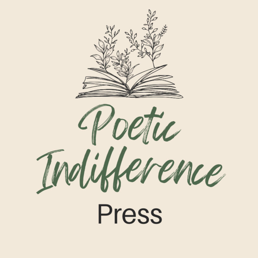 Poetic Indifference Press